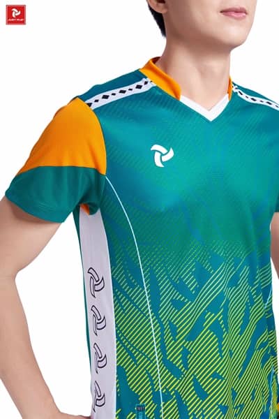 Ảnh sản phẩm 2