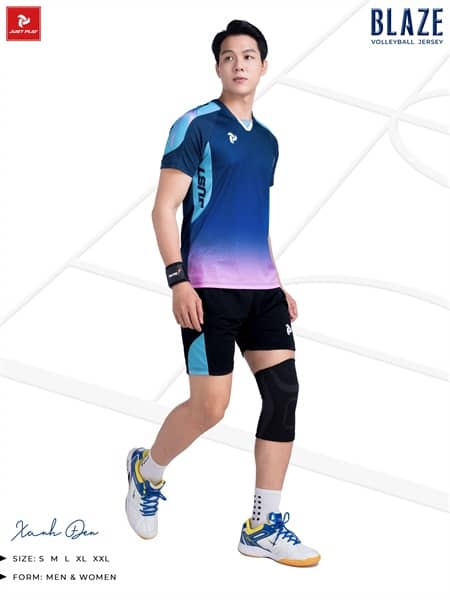 Ảnh sản phẩm 3