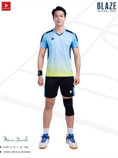 Ảnh sản phẩm 3