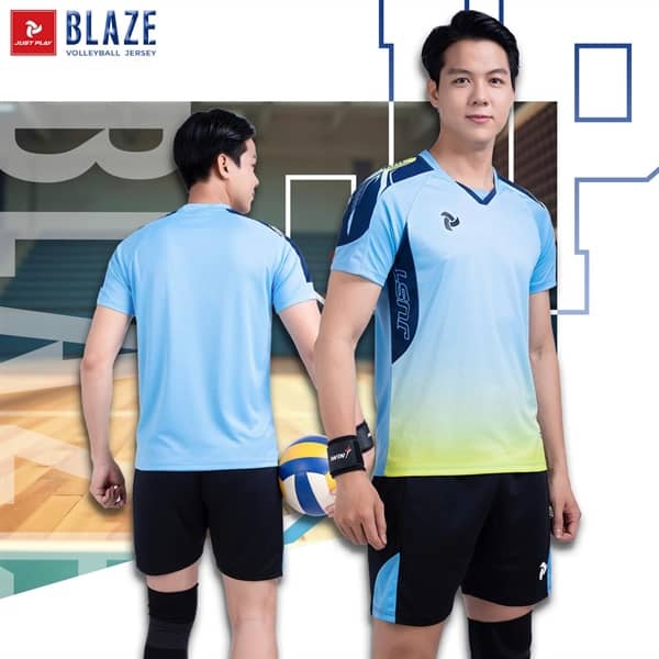 Ảnh sản phẩm 2