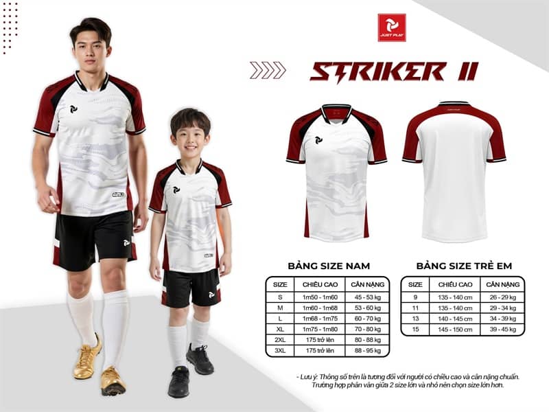 Ảnh sản phẩm 2