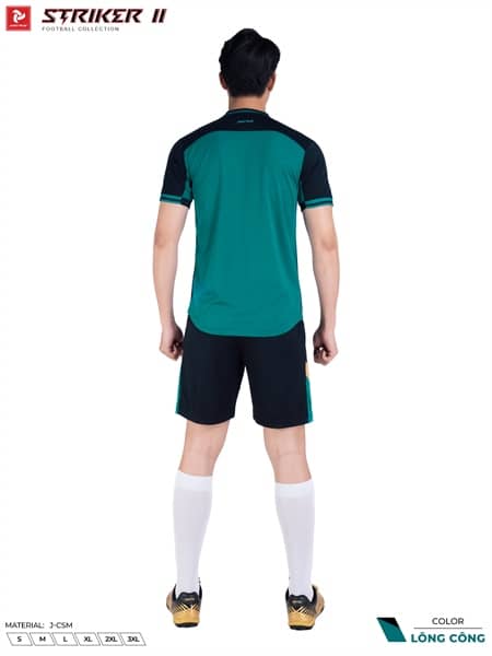 Ảnh sản phẩm 2