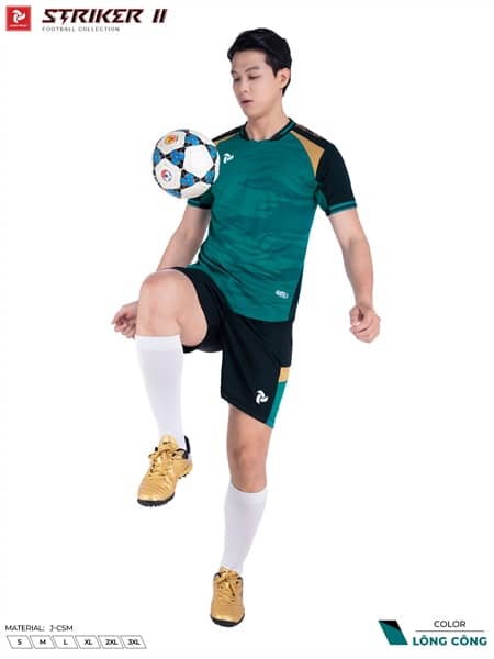 Ảnh sản phẩm 3