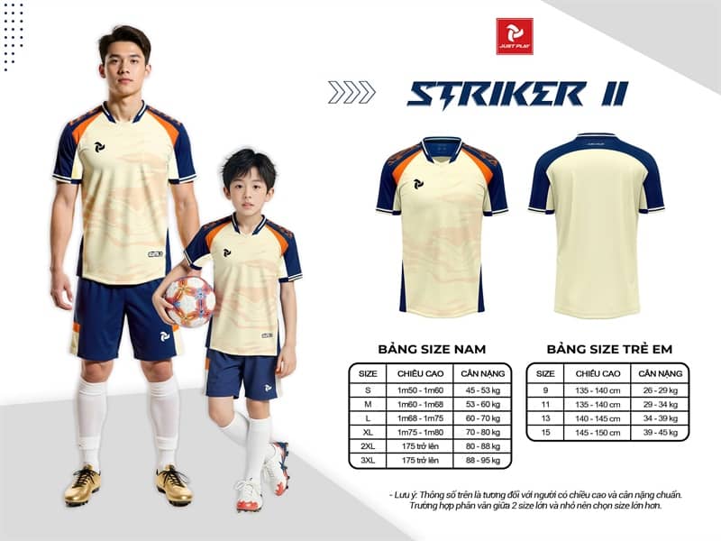 Ảnh sản phẩm 2
