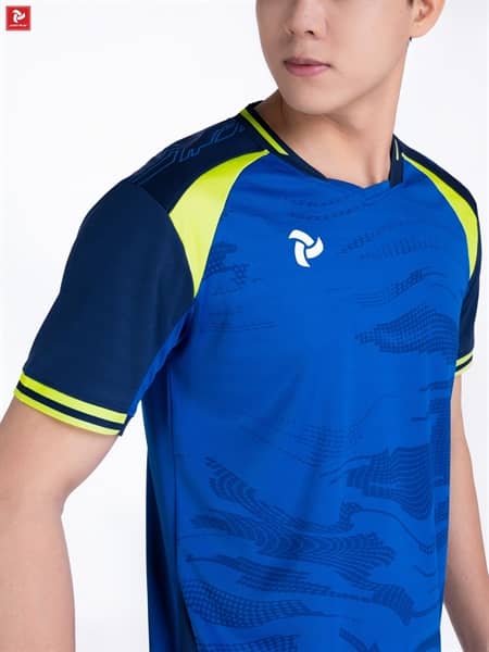 Ảnh sản phẩm 4