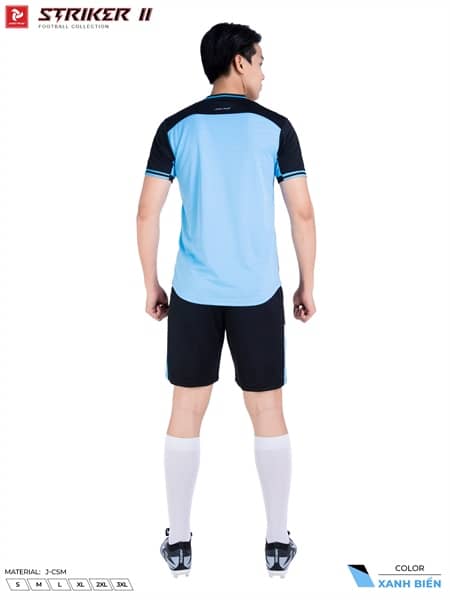 Ảnh sản phẩm 2