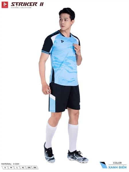 Ảnh sản phẩm 3
