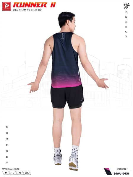 Ảnh sản phẩm 4