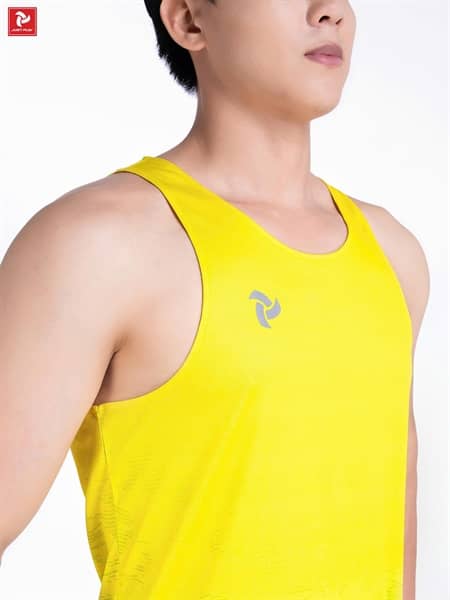 Ảnh sản phẩm 3