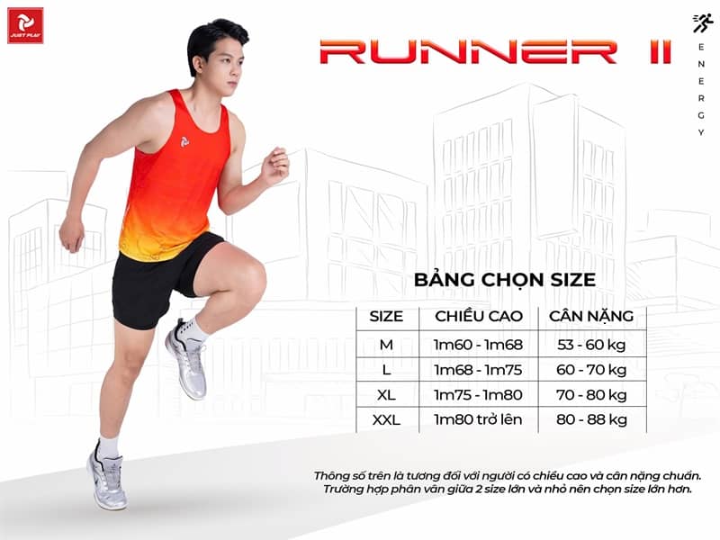 Ảnh sản phẩm 4