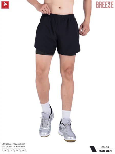 Ảnh sản phẩm 2