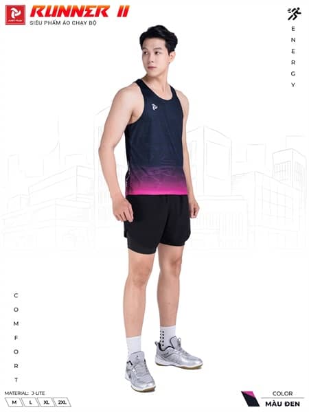 Ảnh sản phẩm 2