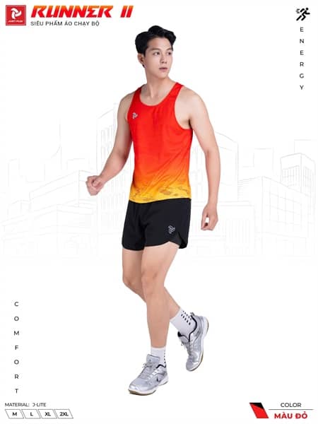Ảnh sản phẩm 2