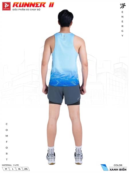 Ảnh sản phẩm 4