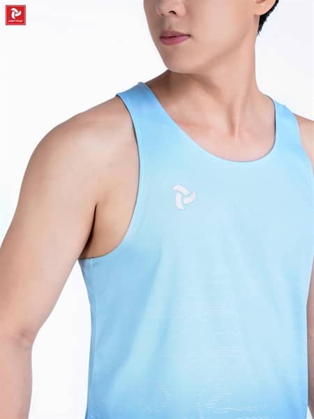 Ảnh sản phẩm 3