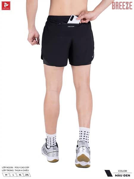 Ảnh sản phẩm 5