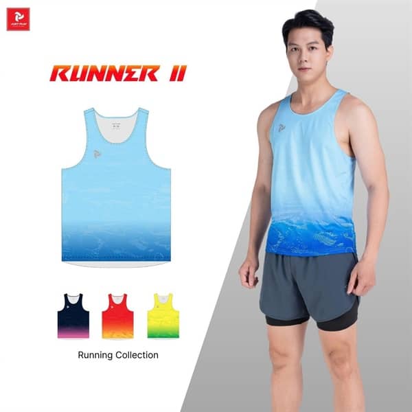 Ảnh sản phẩm 5