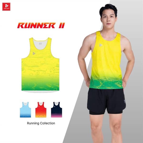 Ảnh sản phẩm 5