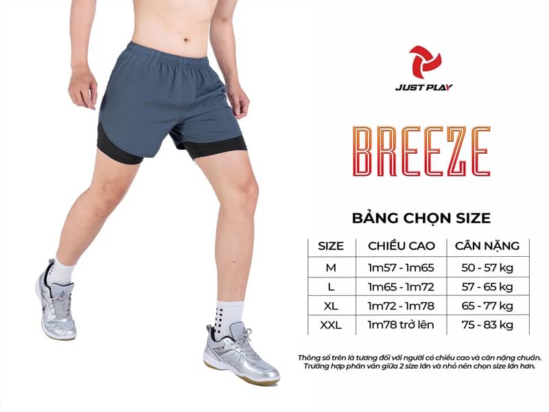 Ảnh sản phẩm 2