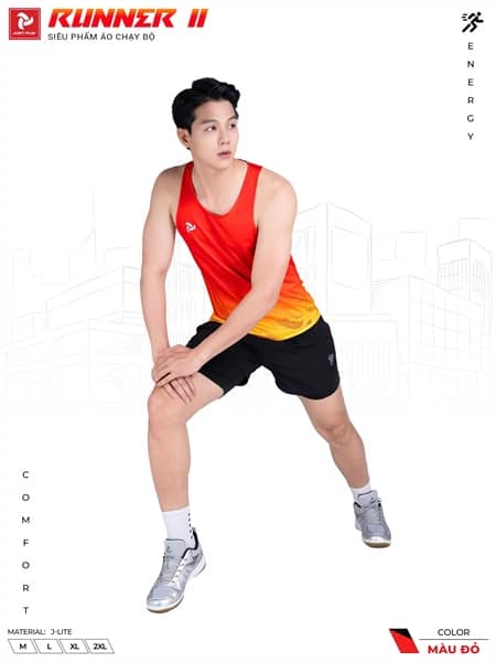 Ảnh sản phẩm 3