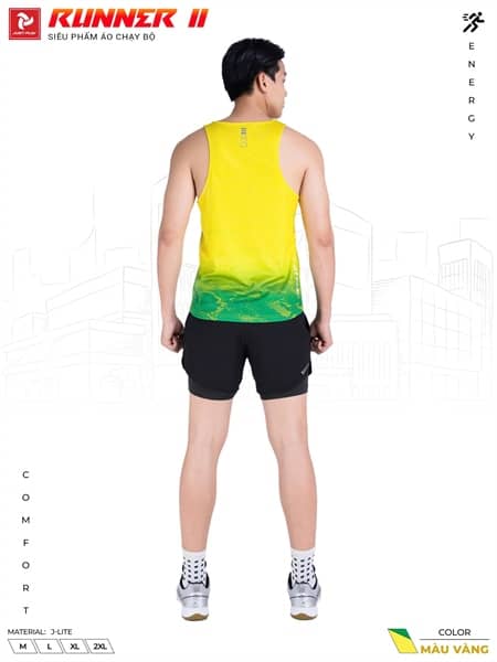 Ảnh sản phẩm 2