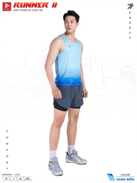 Ảnh sản phẩm 2