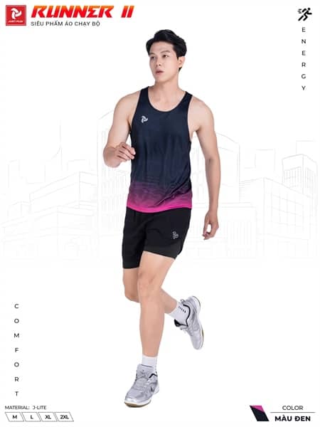 Ảnh sản phẩm 3