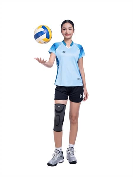 Ảnh sản phẩm 4