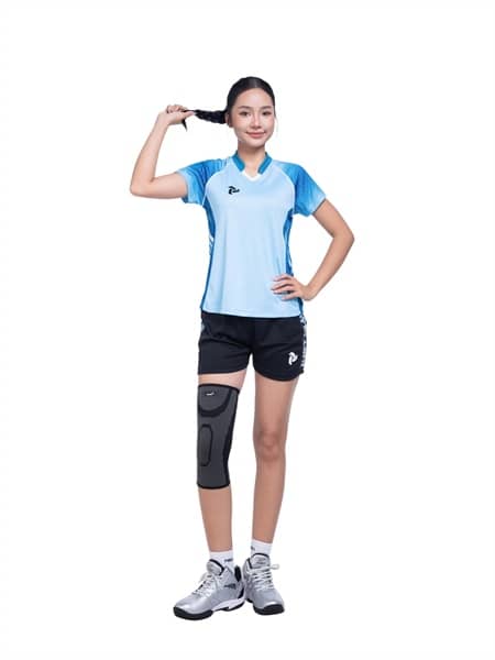 Ảnh sản phẩm 2