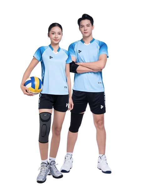 Ảnh sản phẩm 5