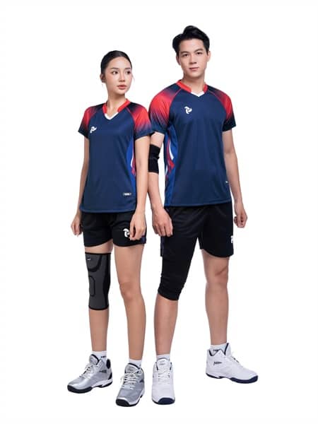 Ảnh sản phẩm 2
