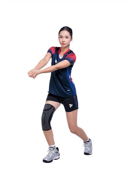 Ảnh sản phẩm 4