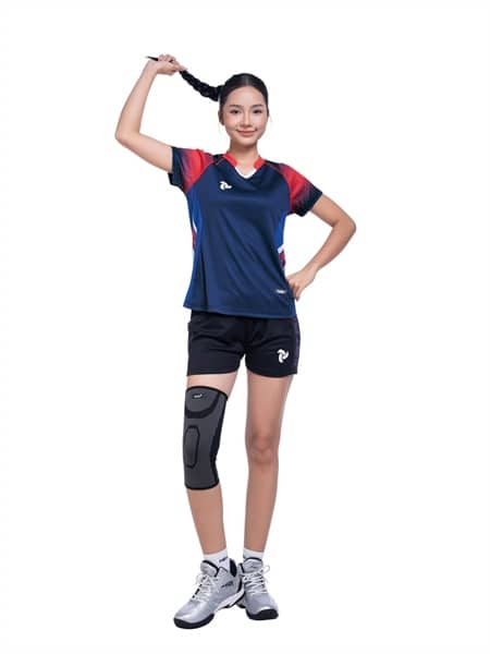 Ảnh sản phẩm 3