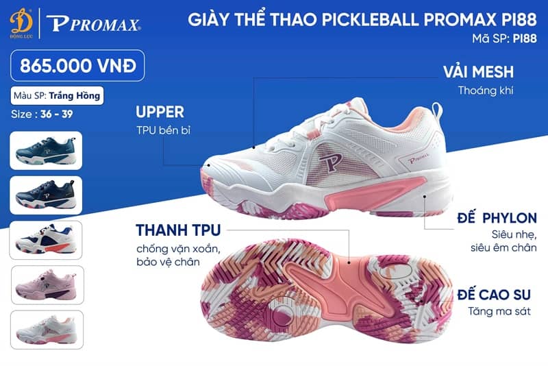 Ảnh sản phẩm 4