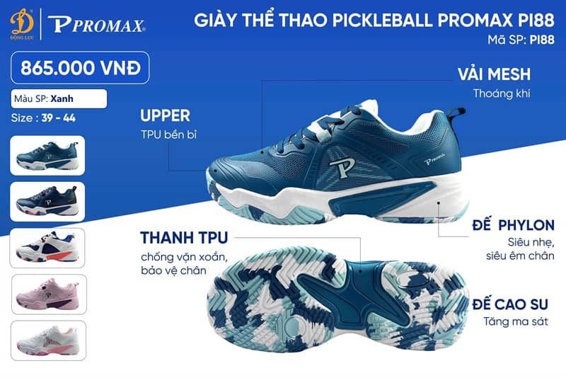 Ảnh sản phẩm 3