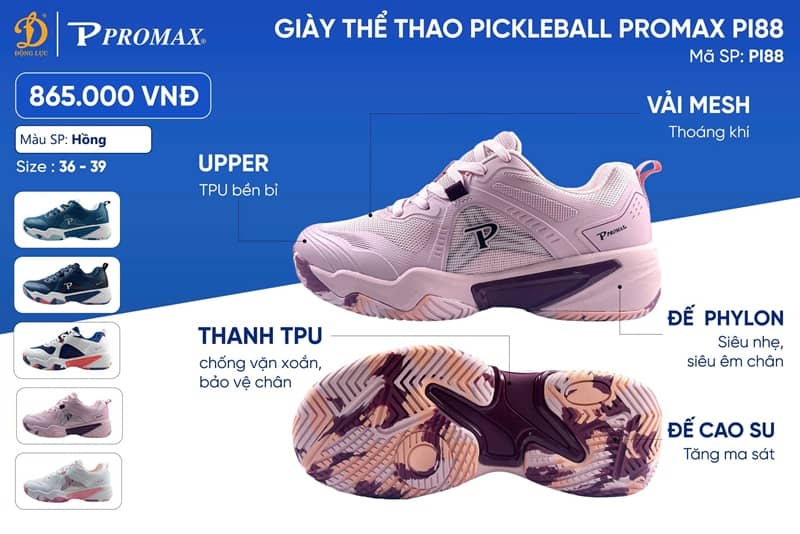 Ảnh sản phẩm 5