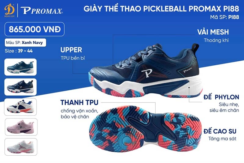 Ảnh sản phẩm 2