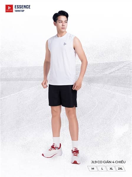 Ảnh sản phẩm 4