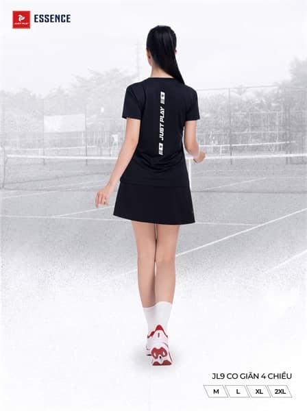 Ảnh sản phẩm 5
