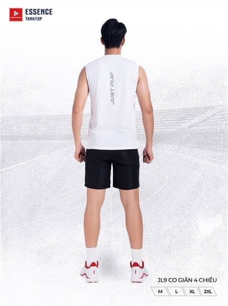Ảnh sản phẩm 2