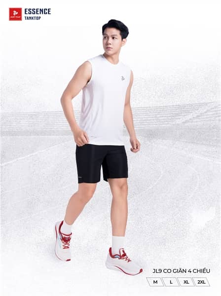 Ảnh sản phẩm 3