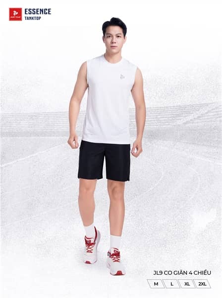 Ảnh sản phẩm 5