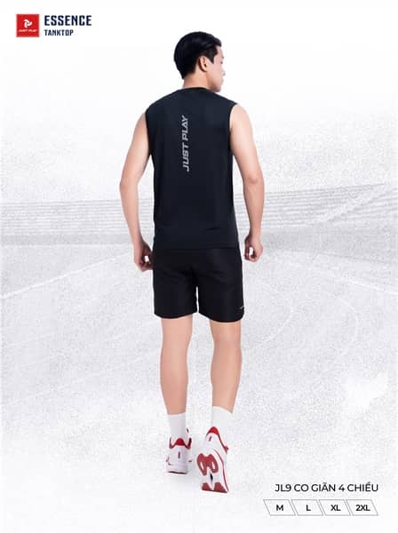 Ảnh sản phẩm 2