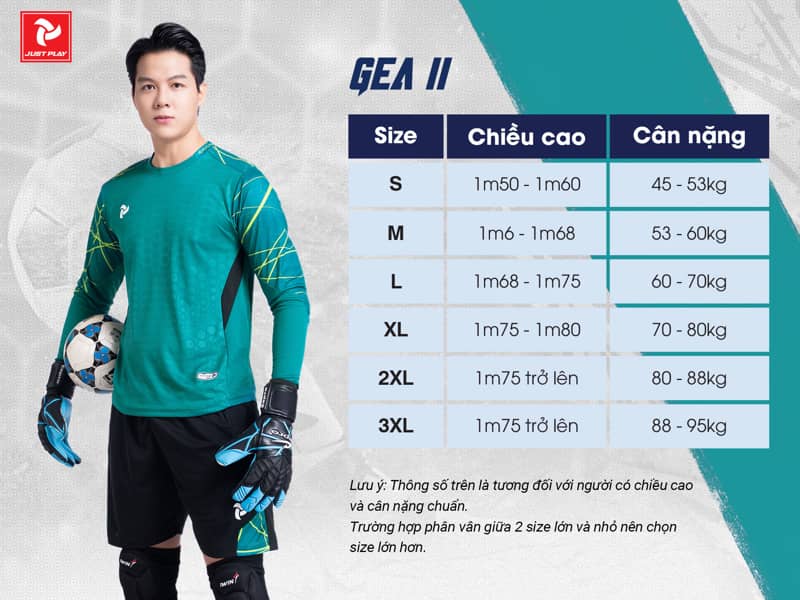 Ảnh sản phẩm 5