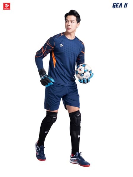 Ảnh sản phẩm 2