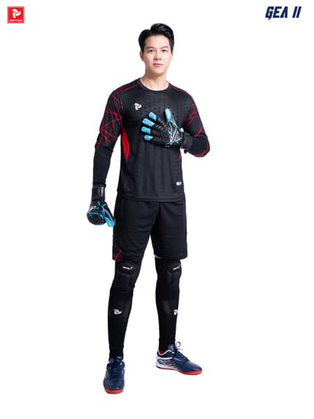 Ảnh sản phẩm 3