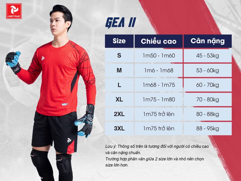 Ảnh sản phẩm 5