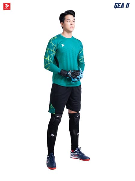 Ảnh sản phẩm 2