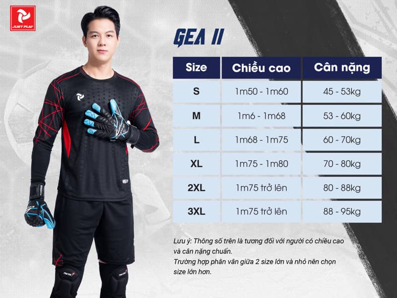 Ảnh sản phẩm 5