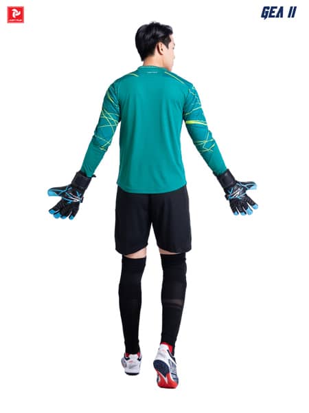 Ảnh sản phẩm 4